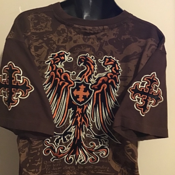 🔥🔥NEW CONDITION, SEE PHOTOS, 2XL, NEW CONDITION, GREAT 🎁 - Picture 2 of 2